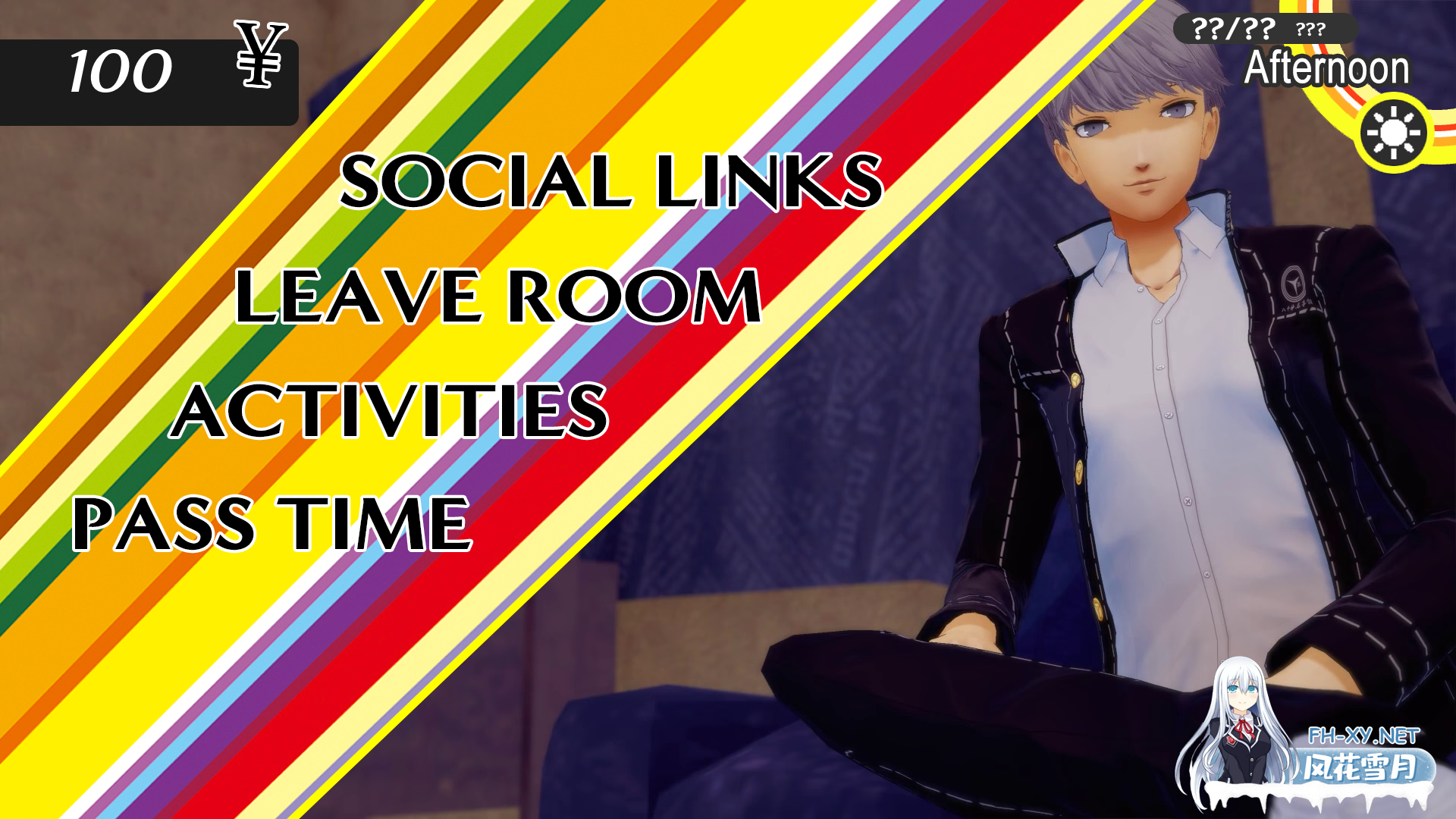 [同人SLG/动态/更新/3D/汉化/中出]女神异闻录4 理世外传/Persona 4: Rise Gaiden[Ver0.46][PC/5.1G]-10.png