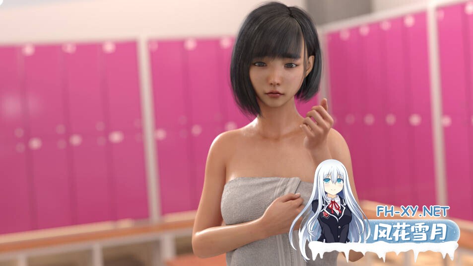 [亚洲SLG精品/汉化/后宫/O伦/PC+安卓]女神的最佳交易 My Best Deal Ver4.1 AI汉化内嵌版[5.95G]-6.jpg