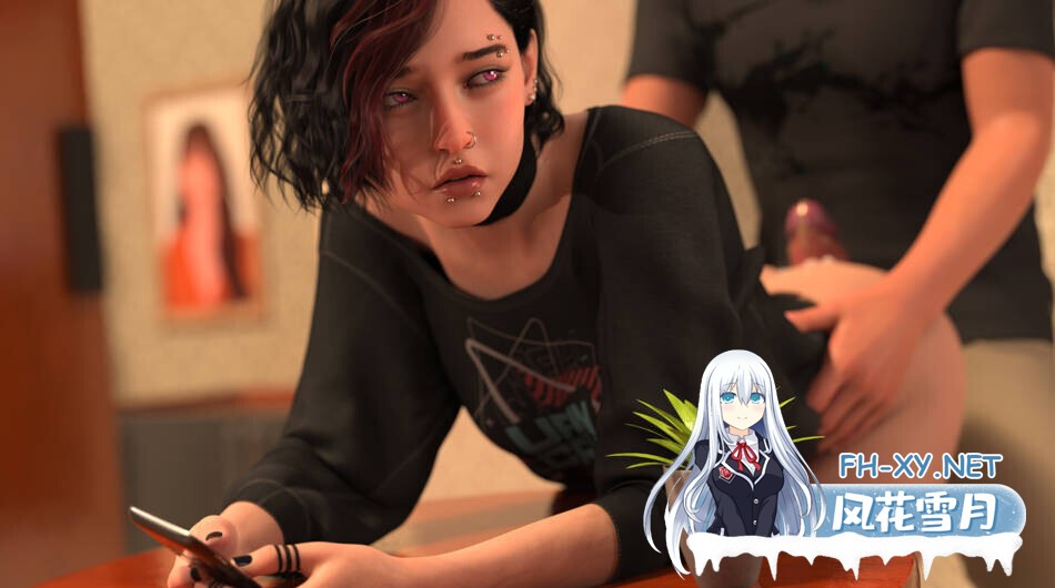 [亚洲SLG精品/汉化/后宫/O伦/PC+安卓]女神的最佳交易 My Best Deal Ver4.1 AI汉化内嵌版[5.95G]-18.jpg