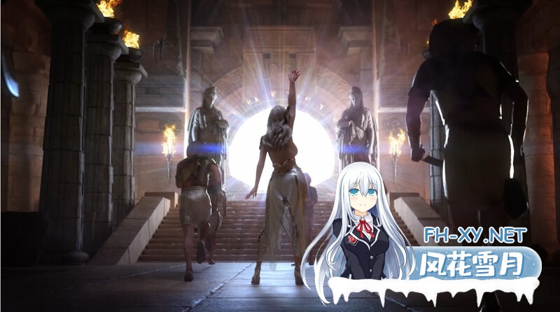 [神作RPG/全动态/AI汉化/巨乳/口交/更新]蛇之交响曲/Symphony of the Serpent[Ver41091+作弊码][PC+安卓/7.7G]-7.jpg