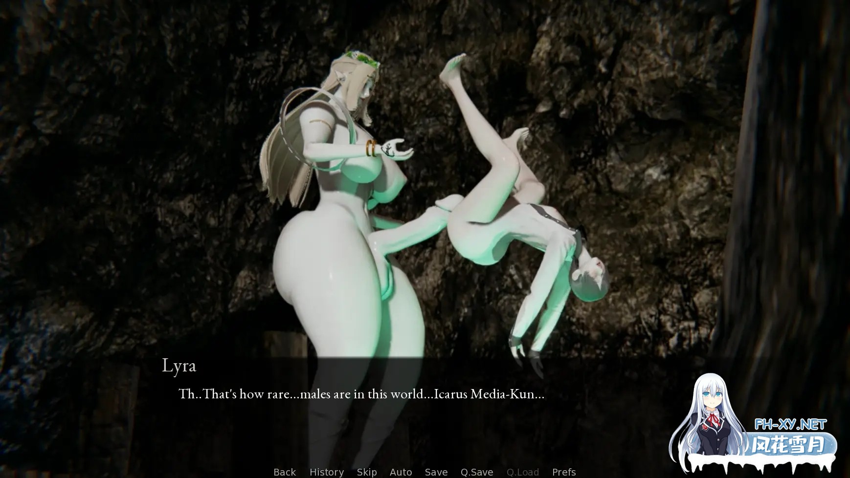 [SLG/动态/更新/3D/汉化/巨乳/扶她]未来世界_一个关于意外命运的故事/二井会：意外命运的故事/Futaisekai - A Tale of Unintended Fate[Ver0.25][PC+安卓/6.32G]-6.jpg