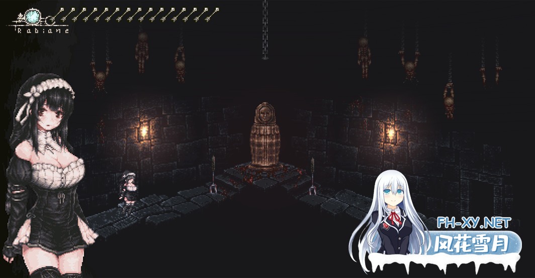 [ACT/虐待/像素/动态/STEAM官中/吞丸/修女][RJ351148/ウー社团]哥特少女勇闯恶魔城/SiNiSistar Lite Version/シニシスタ SiNiSistar LiteVersion/SiNiSistar 轻量版[Ver3.1...-7.jpg