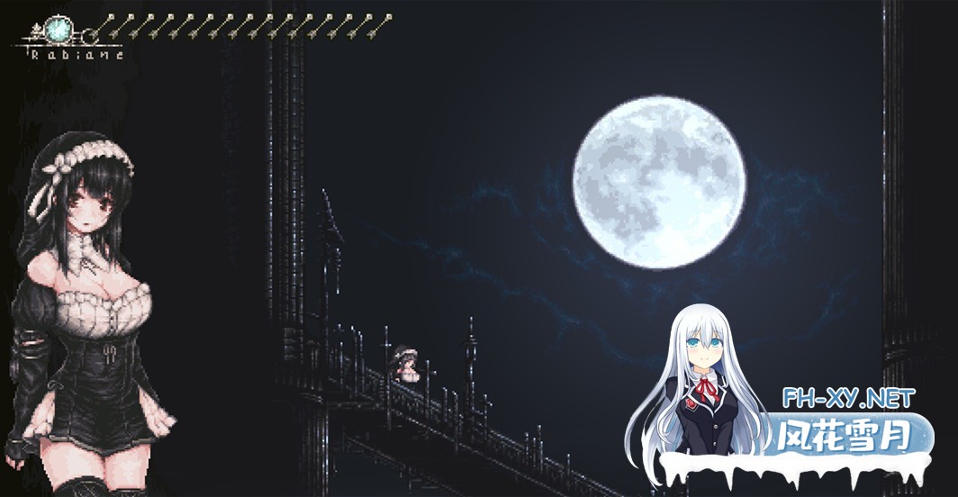 [ACT/虐待/像素/动态/STEAM官中/吞丸/修女][RJ351148/ウー社团]哥特少女勇闯恶魔城/SiNiSistar Lite Version/シニシスタ SiNiSistar LiteVersion/SiNiSistar 轻量版[Ver3.1...-8.jpg