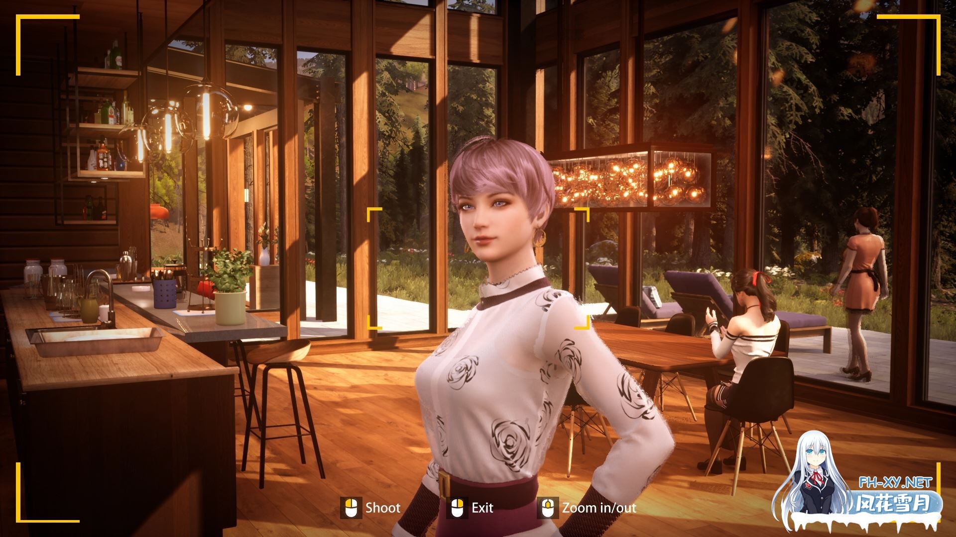 [究极3D大作/沙盒/SLG/互动/CV/更新/STEAM官中]与你在一起/TOGETHER BnB[Ver20250906][PC/29.5G]-5.jpg