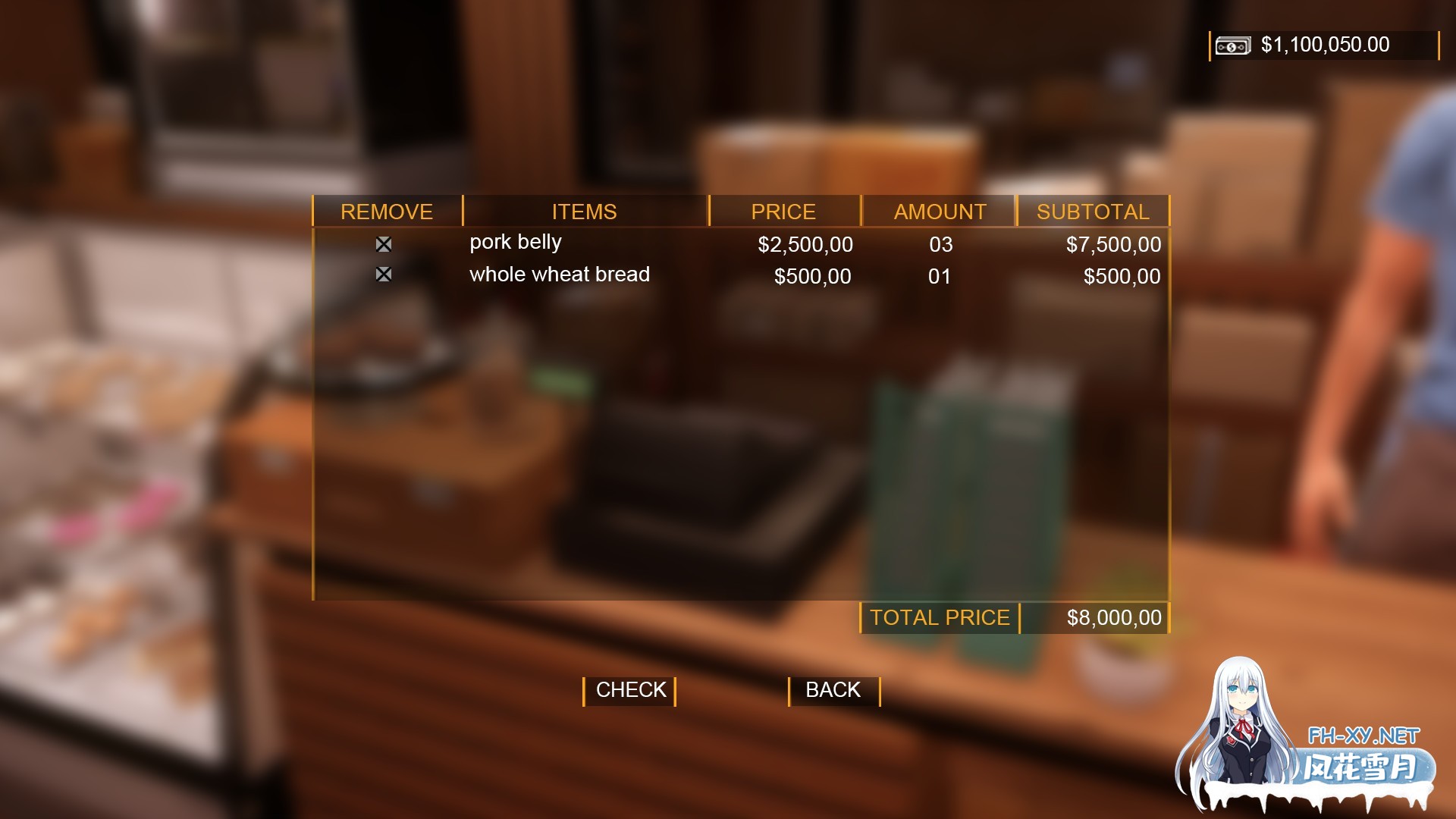 [究极3D大作/沙盒/SLG/互动/CV/更新/STEAM官中]与你在一起/TOGETHER BnB[Ver20250906][PC/29.5G]-8.jpg