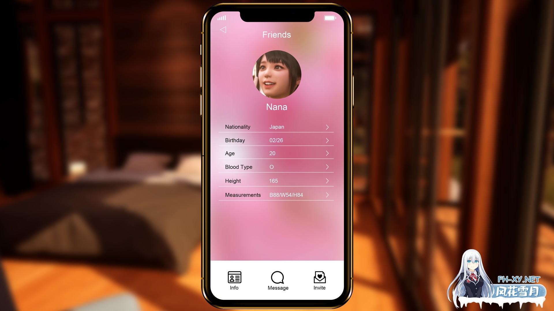 [究极3D大作/沙盒/SLG/互动/CV/更新/STEAM官中]与你在一起/TOGETHER BnB[Ver20250906][PC/29.5G]-12.jpg