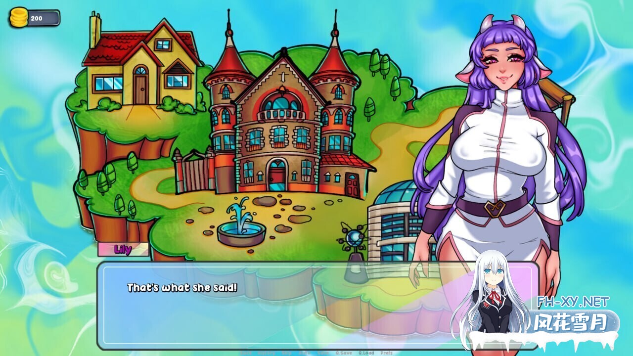 [SLG/AI汉化/2D步兵] 欢迎来到爱神乐园 Welcome to Erosland v0.4 AI汉化版 [PC+安卓]-8.jpg