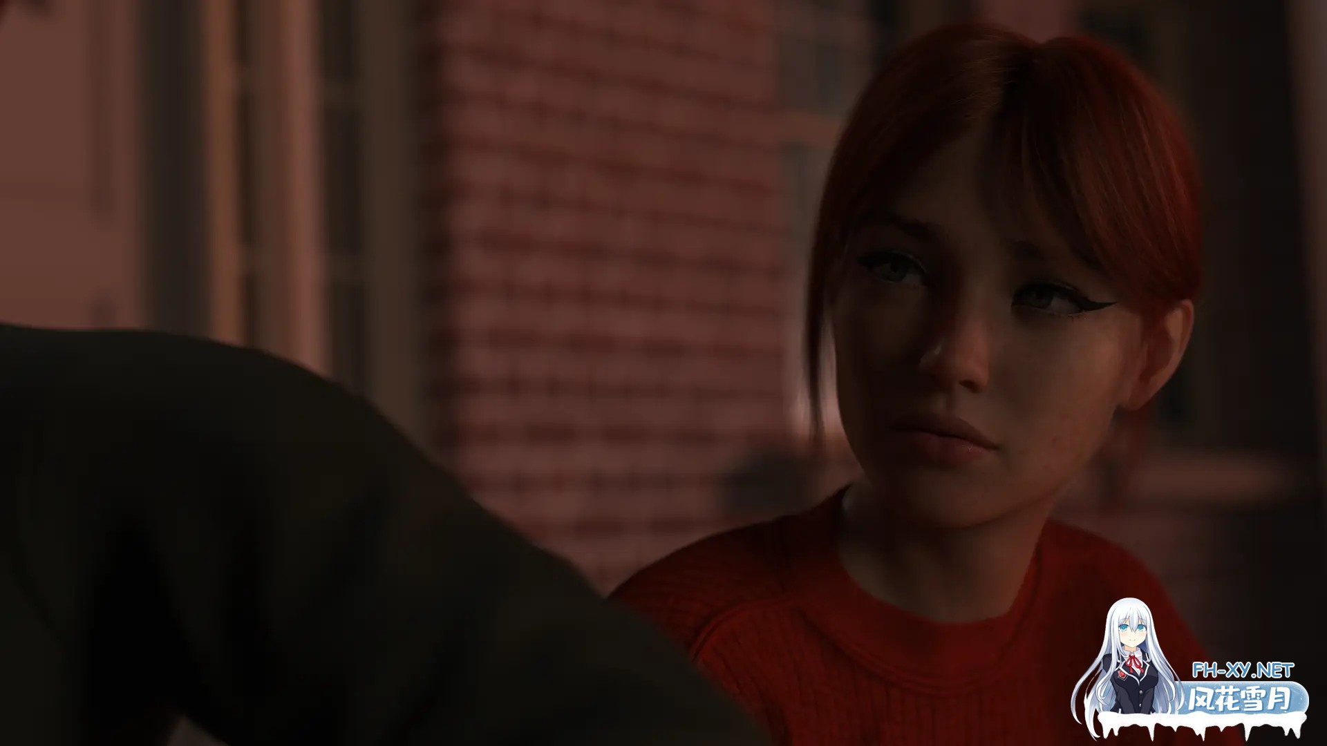 [SLG/动态/更新/3D/汉化]西景学院/Westview Academy[S2 Ver0.7.0][PC+安卓/3.6G]-6.jpg