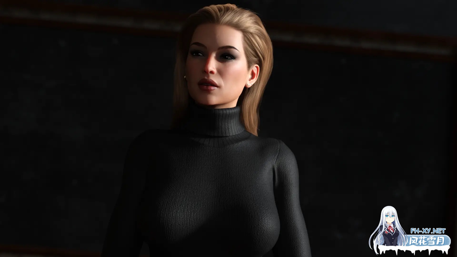 [SLG/动态/更新/3D/汉化]西景学院/Westview Academy[S2 Ver0.7.0][PC+安卓/3.6G]-13.jpg