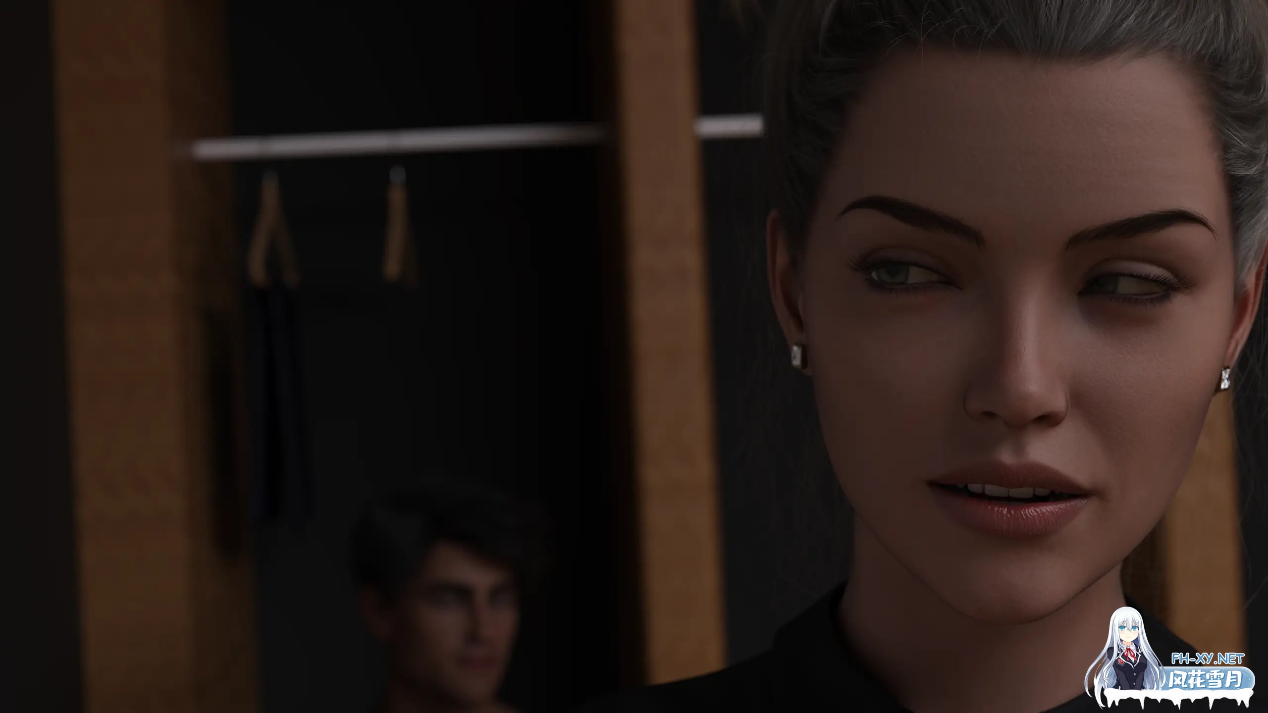 [SLG/动态/更新/3D/汉化]西景学院/Westview Academy[S2 Ver0.7.0][PC+安卓/3.6G]-14.jpg