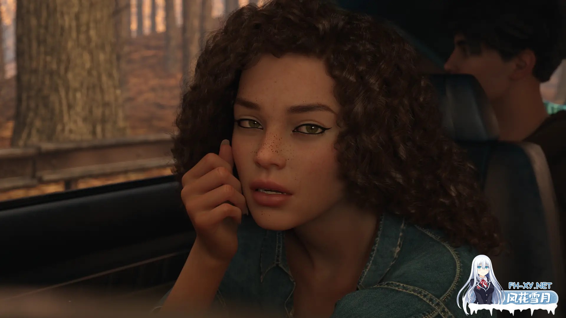 [SLG/动态/更新/3D/汉化]西景学院/Westview Academy[S2 Ver0.7.0][PC+安卓/3.6G]-18.jpg