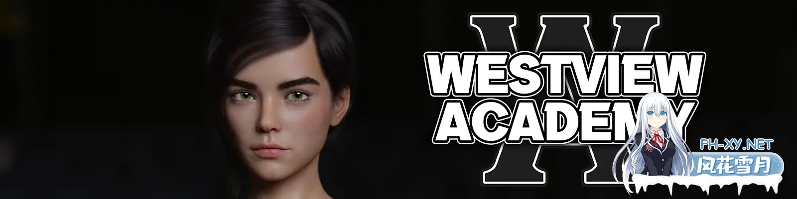 [SLG/动态/更新/3D/汉化]西景学院/Westview Academy[S2 Ver0.7.0][PC+安卓/3.6G]-19.jpg