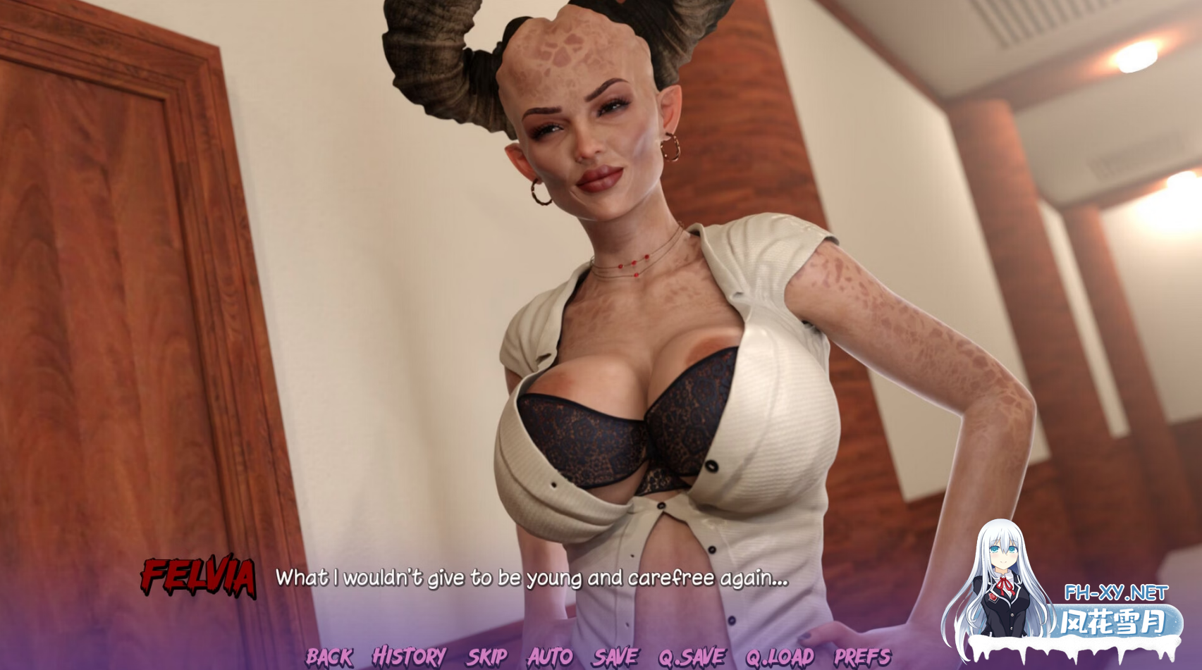 [SLG/动态/汉化/3D/口交/更新]怪兽城：怪兽学院物语/怪物城市：怪物学院的故事/Monster City: A Monster College Story[Ver0.6.1][PC+安卓/3.19G]-8.png