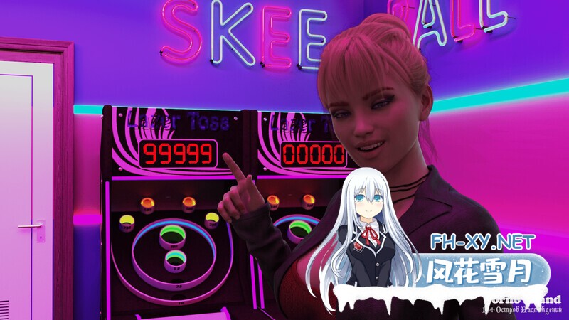 [SLG/动态/更新/3D/汉化]改变命运/Altered Destiny[Ver0.14.1b][PC+安卓/11.5G]-7.jpg