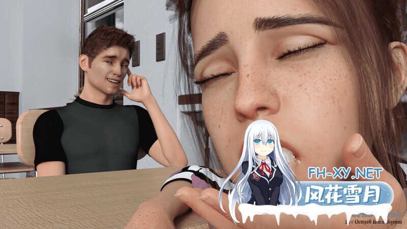 [SLG/动态/更新/3D/汉化]改变命运/Altered Destiny[Ver0.14.1b][PC+安卓/11.5G]-6.jpg