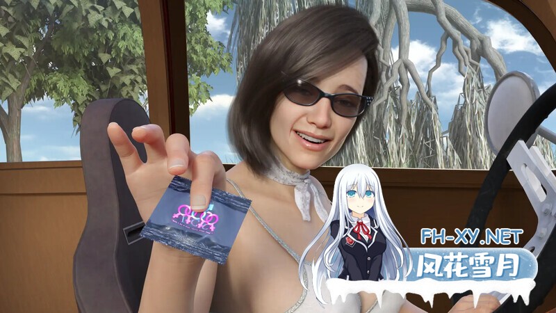 [SLG/动态/更新/3D/汉化]改变命运/Altered Destiny[Ver0.14.1b][PC+安卓/11.5G]-8.jpg