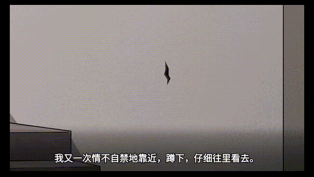 [SLG/动态/3D/更新/STEAN官中/步兵]我的恋人老师/Days with My Lonely Teacher[Ver1.002][PC/7.40G]-5.gif