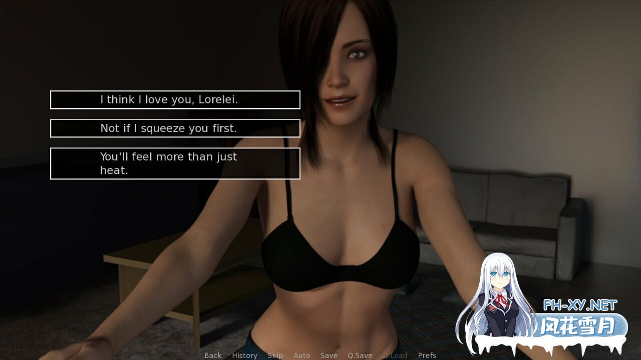 [SLG/汉化/3D/动态/更新]天文日期/Astronomic Date[Ver1.0][PC+安卓/2.05G]-6.jpg