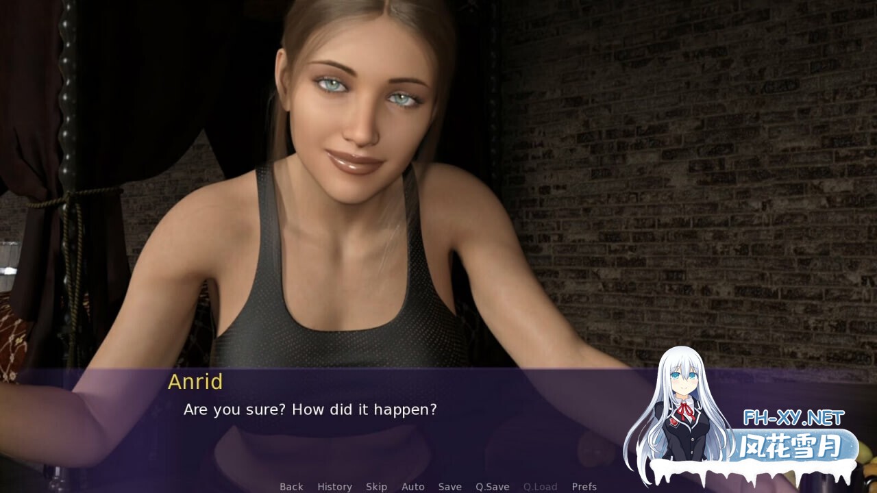 [SLG/汉化/3D/动态/更新]天文日期/Astronomic Date[Ver1.0][PC+安卓/2.05G]-5.jpg