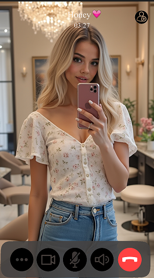 PC+安卓[真人互动SLG人妻寝取NTR]妻子的忠诚v0.4 内嵌汉化动态步兵+全CG解锁[5.68G]百度/迅雷/夸克/UC-9.png