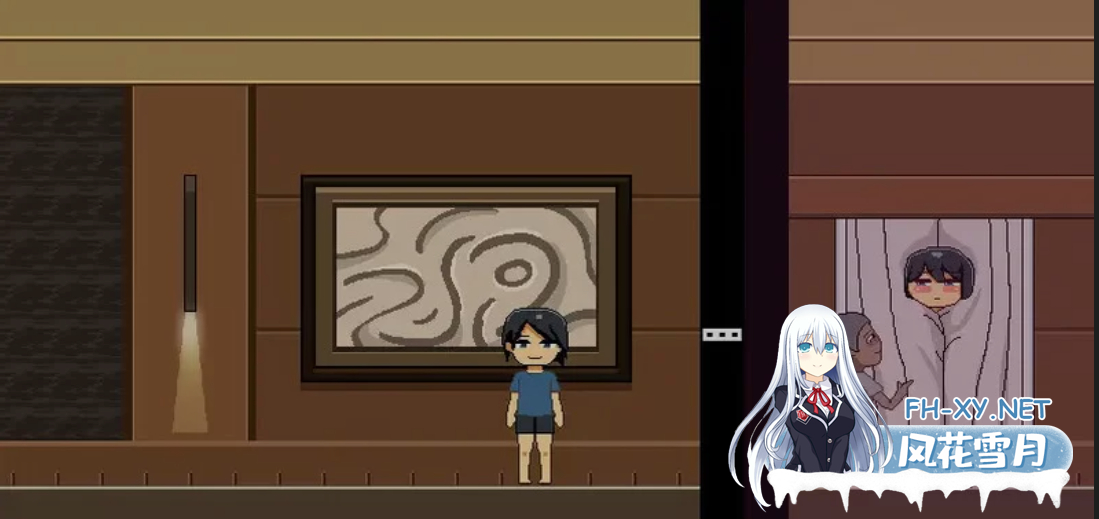 [日式SLG/AI汉化/像素风] 逃离废弃殖民地 廃コロニーから AI汉化版 [900M/CV]-6.png