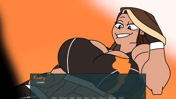 [同人SLG/2D/更新/汉化/动态]封锁/锁定多姆/LockDown Dom[Ver0.31.0.1][PC+安卓/700M]-5.png