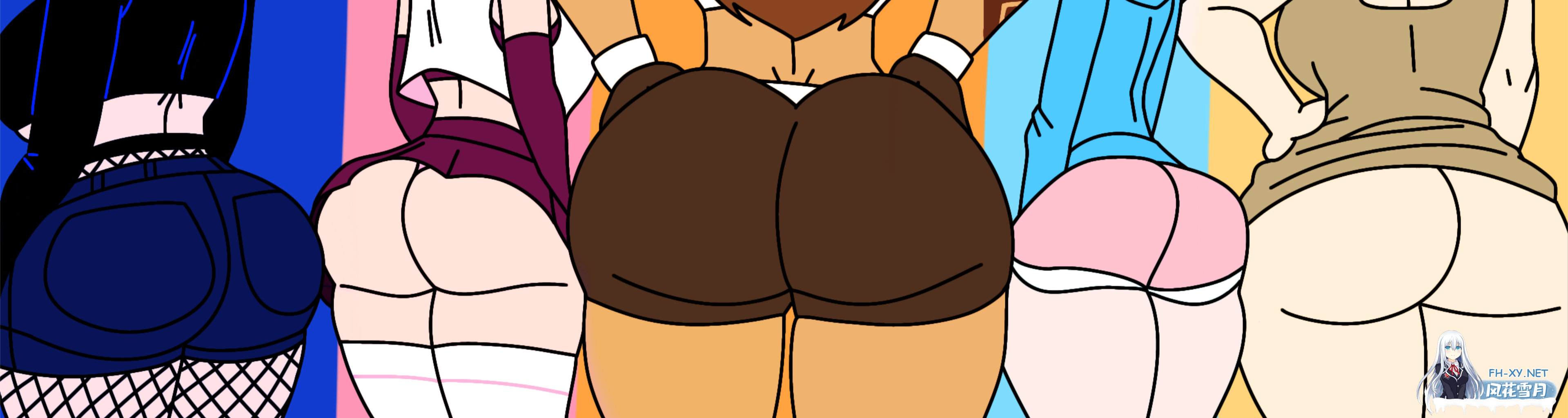 [同人SLG/2D/更新/汉化/动态]封锁/锁定多姆/LockDown Dom[Ver0.31.0.1][PC+安卓/700M]-6.png