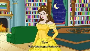 [同人SLG/动态/2D/更新/口交/舔阴]暗夜公园/天黑后的公园/Park after Dark[Ver0.26a][PC+安卓/1.99G]-5.jpg