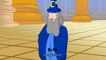 [同人SLG/动态/2D/更新/口交/舔阴]暗夜公园/天黑后的公园/Park after Dark[Ver0.26a][PC+安卓/1.99G]-7.jpg