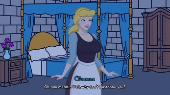 [同人SLG/动态/2D/更新/口交/舔阴]暗夜公园/天黑后的公园/Park after Dark[Ver0.26a][PC+安卓/1.99G]-6.jpg