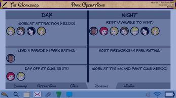 [同人SLG/动态/2D/更新/口交/舔阴]暗夜公园/天黑后的公园/Park after Dark[Ver0.26a][PC+安卓/1.99G]-8.png