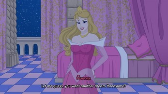 [同人SLG/动态/2D/更新/口交/舔阴]暗夜公园/天黑后的公园/Park after Dark[Ver0.26a][PC+安卓/1.99G]-9.jpg