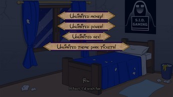 [同人SLG/动态/2D/更新/口交/舔阴]暗夜公园/天黑后的公园/Park after Dark[Ver0.26a][PC+安卓/1.99G]-10.jpg