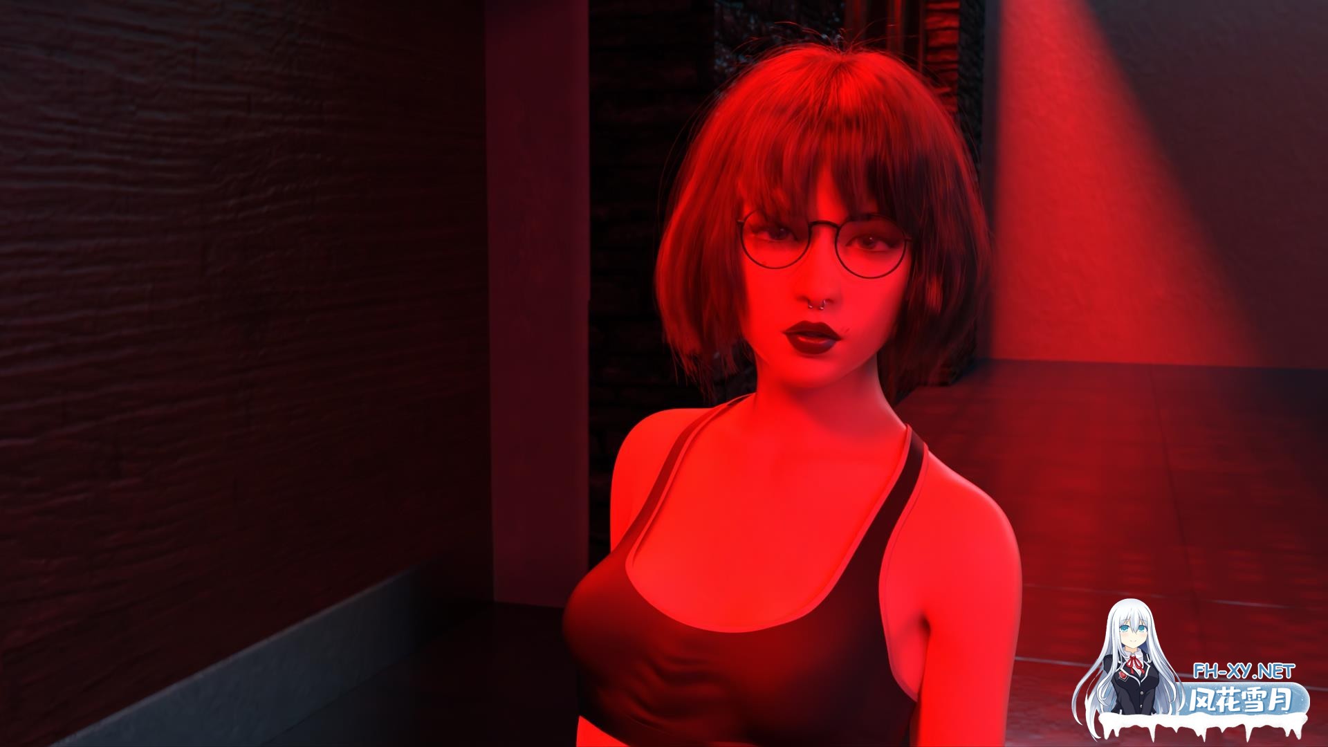 [SLG/动态/更新/3D/汉化]狂热/拉普图斯/猛兽/Raptus[Ep.10 P5 v1.0][PC+安卓/5.52G]-6.jpg