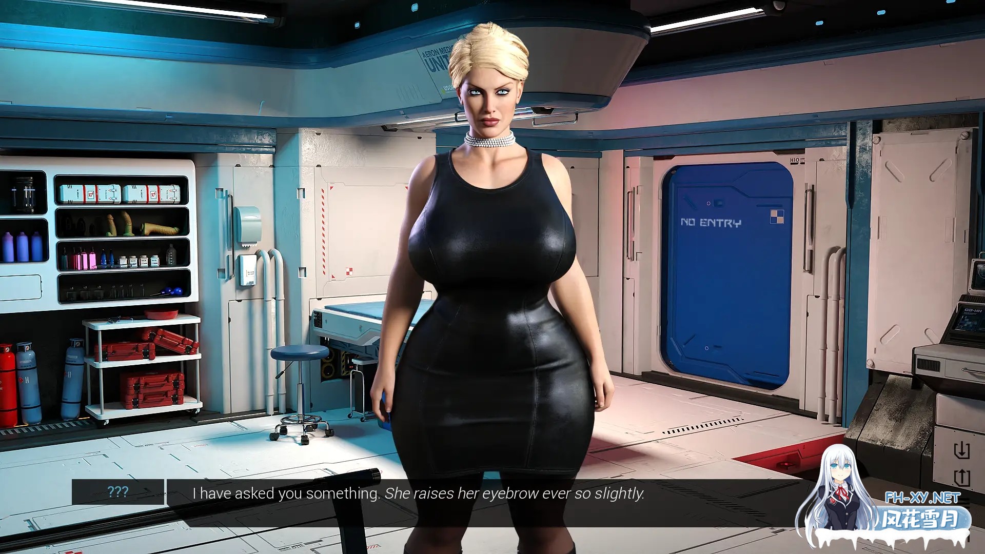 [SLG/扶她/更新/口交/巨乳/汉化]星系边缘/星际外围/Star Periphery[Ver0.6.9][PC+安卓/3.23G]-6.jpg