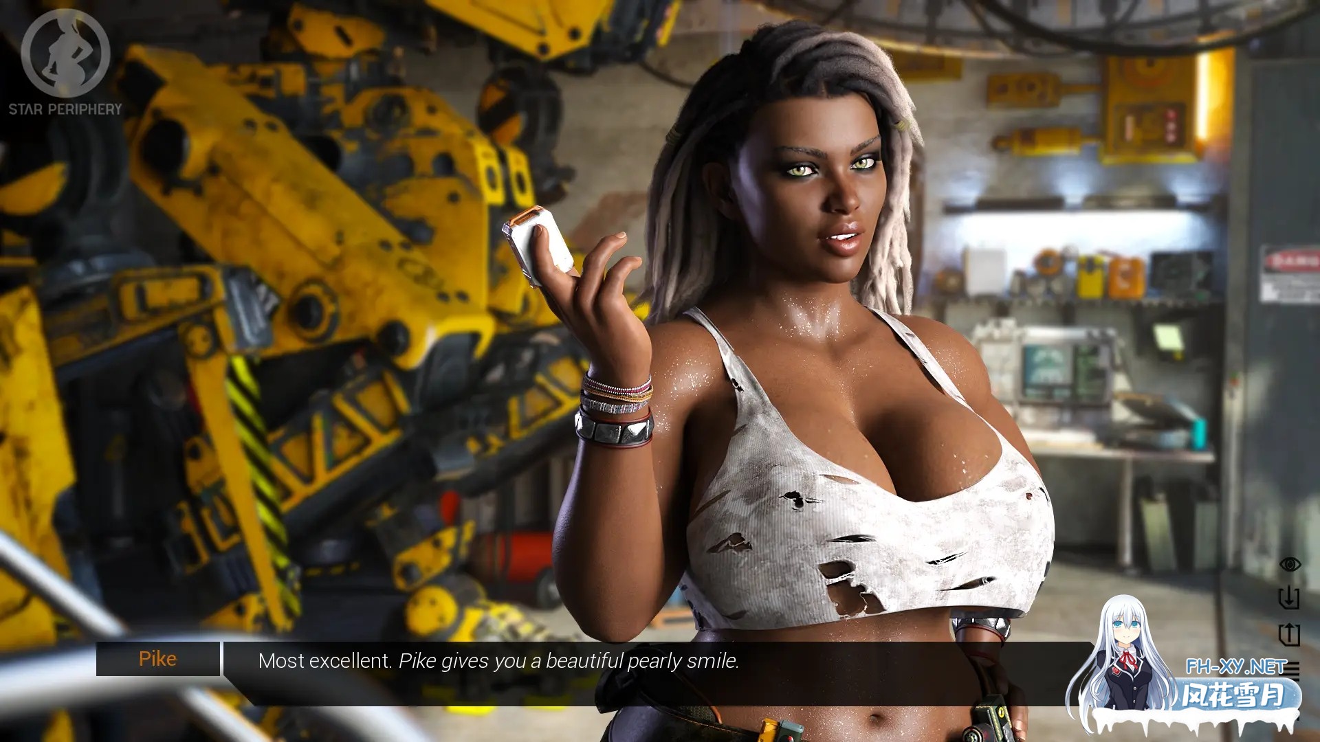 [SLG/扶她/更新/口交/巨乳/汉化]星系边缘/星际外围/Star Periphery[Ver0.6.9][PC+安卓/3.23G]-10.jpg