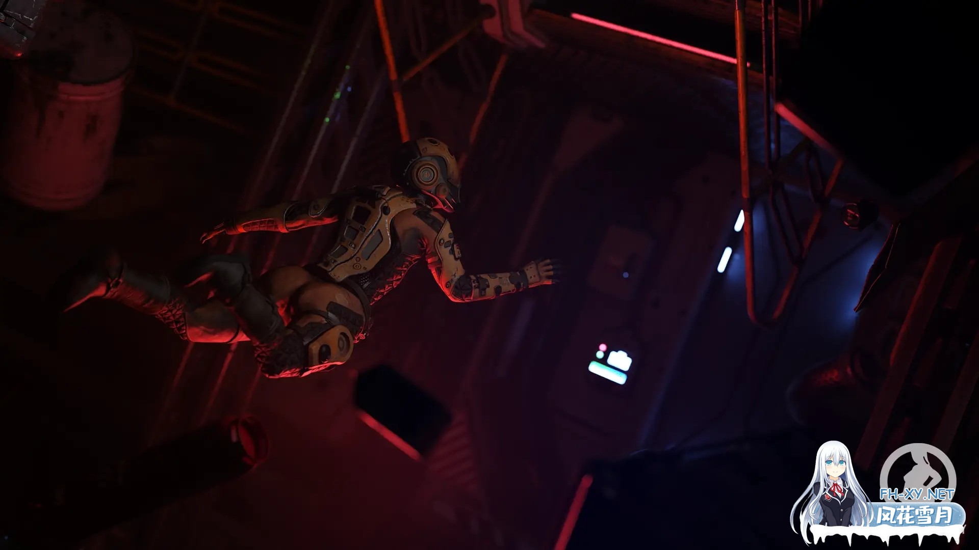 [SLG/扶她/更新/口交/巨乳/汉化]星系边缘/星际外围/Star Periphery[Ver0.6.9][PC+安卓/3.23G]-16.jpg