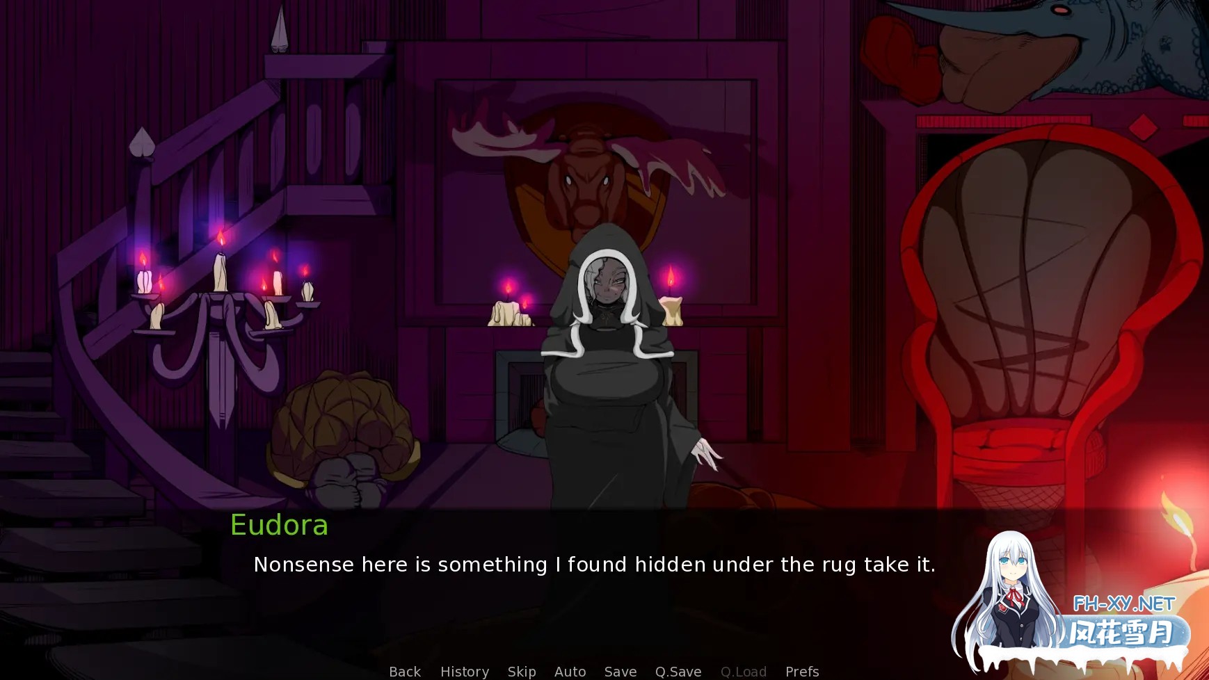 [SLG/AI汉化/2D/更新/口交]恐怖屋/阴森的房子/Creepy House [Ver0.9.2.g][PC+安卓/3.9G]-5.jpg