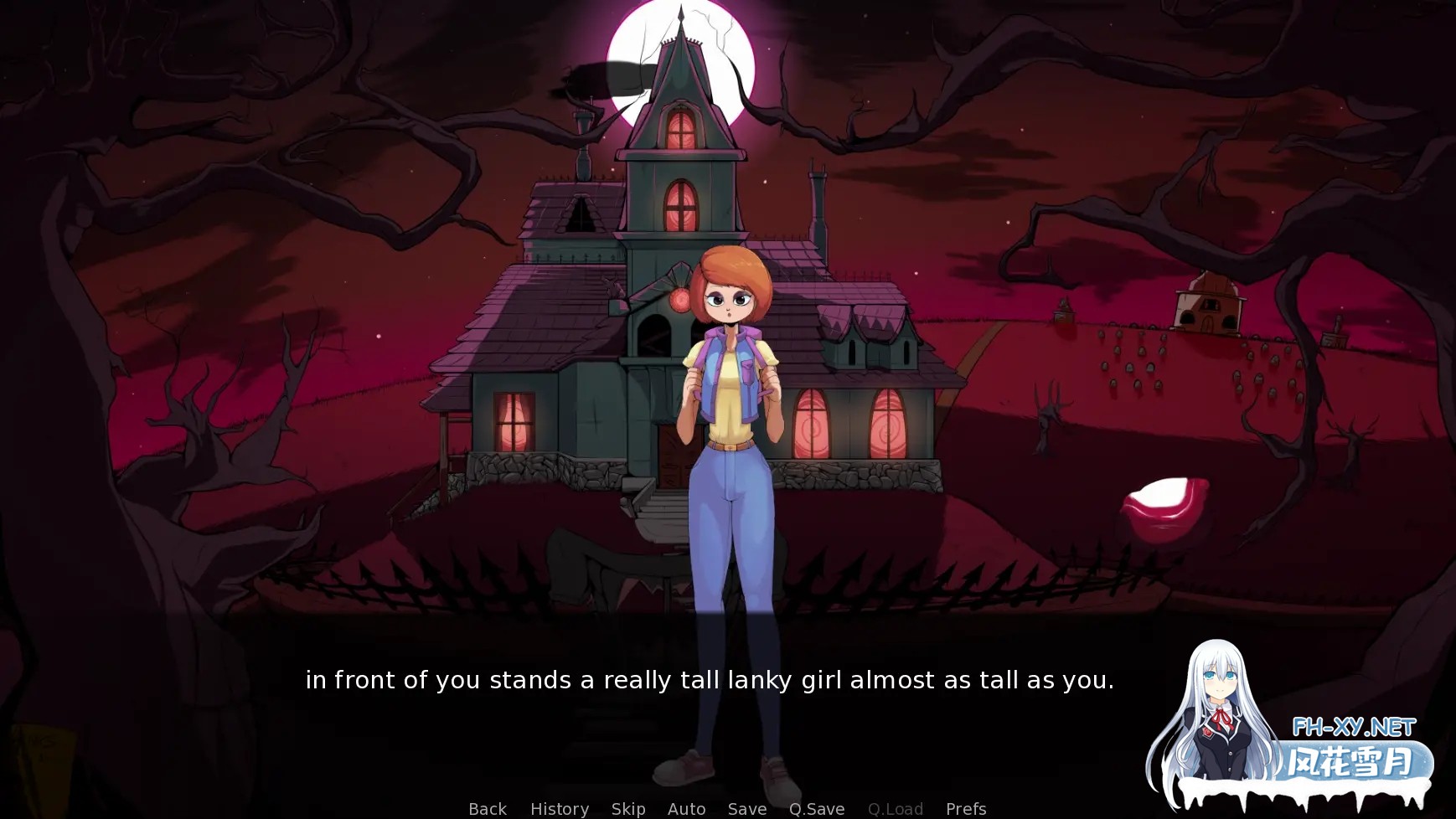 [SLG/AI汉化/2D/更新/口交]恐怖屋/阴森的房子/Creepy House [Ver0.9.2.g][PC+安卓/3.9G]-8.jpg