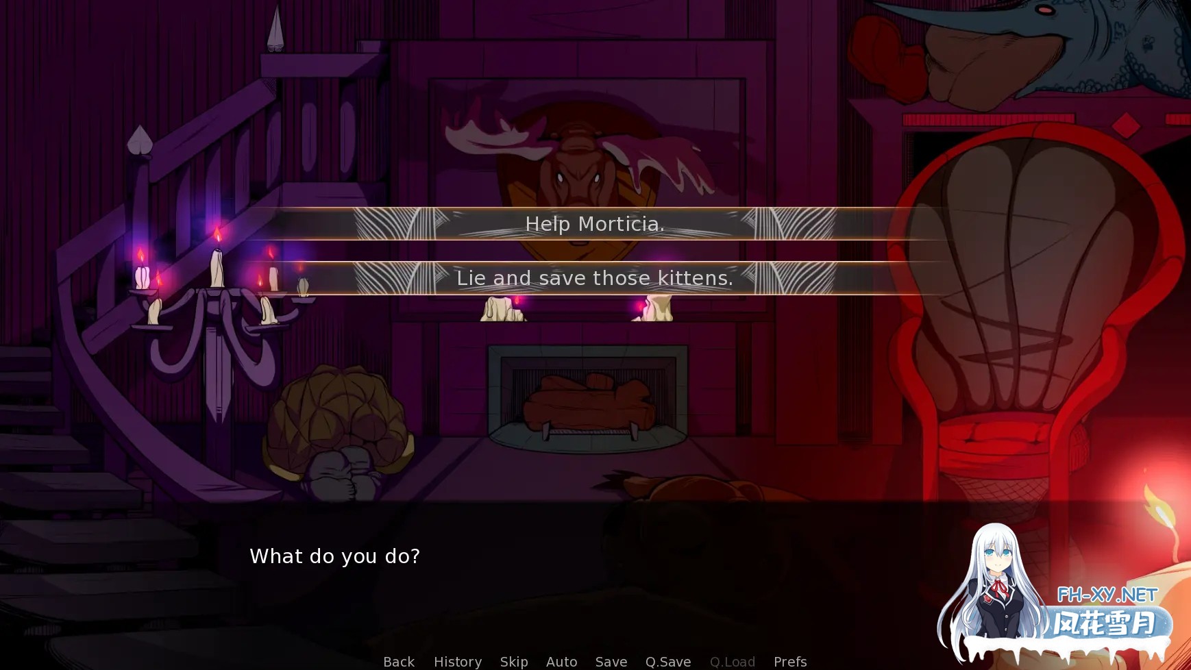 [SLG/AI汉化/2D/更新/口交]恐怖屋/阴森的房子/Creepy House [Ver0.9.2.g][PC+安卓/3.9G]-10.jpg