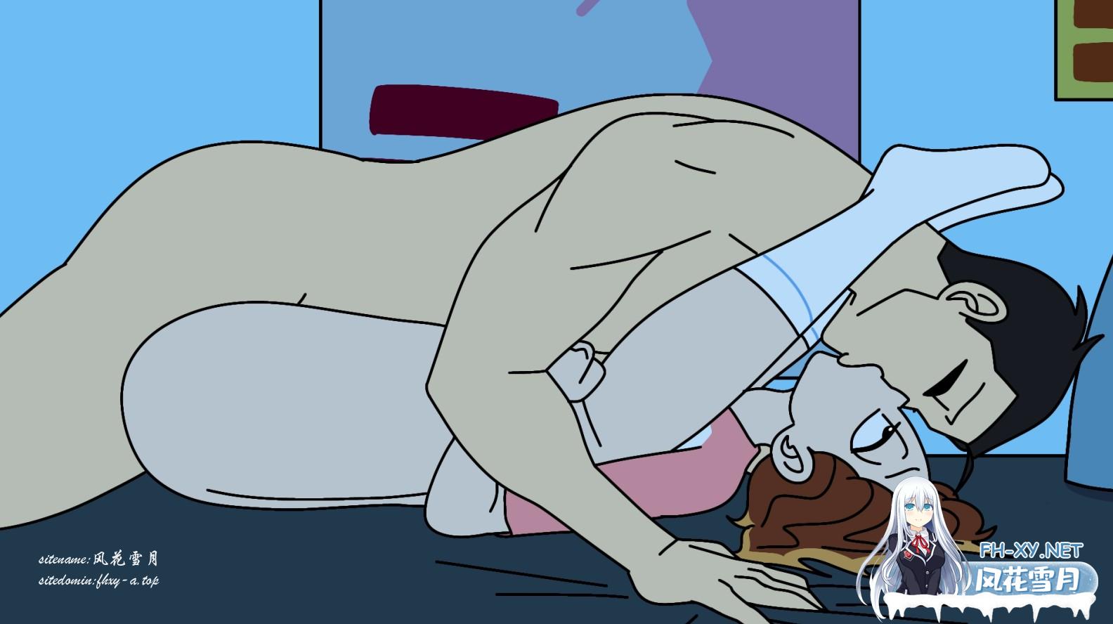 锁定多姆 (4).jpg