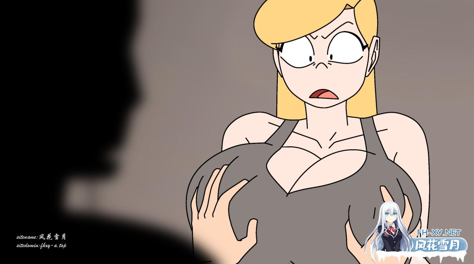 锁定多姆 (5).jpg