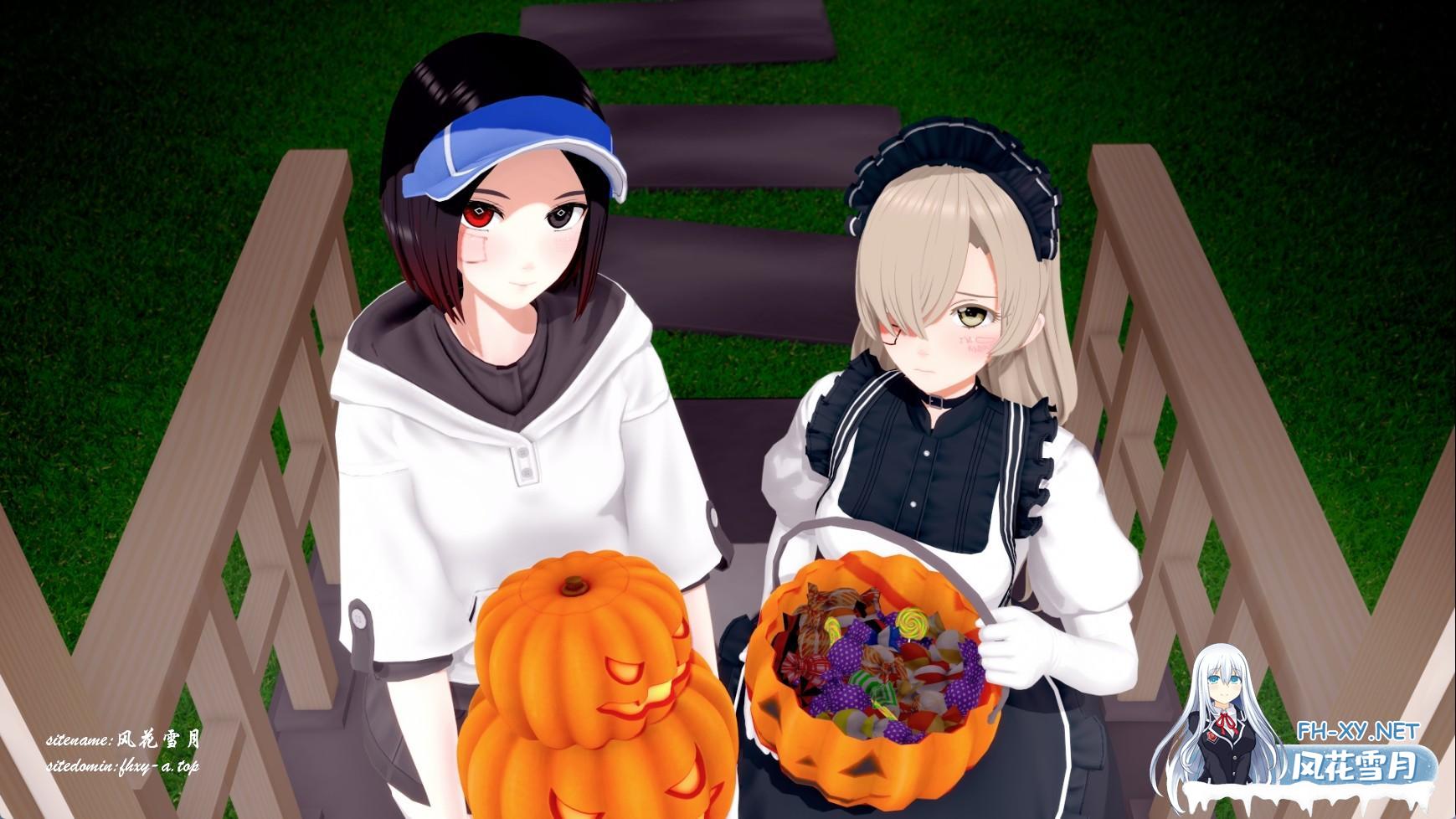 我的电子羊女仆梦 (2).jpg