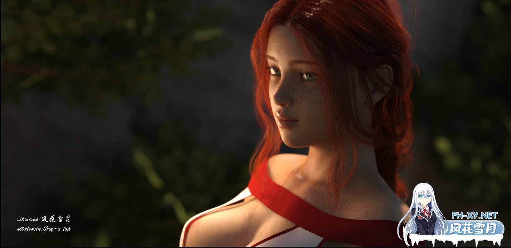 女神的最佳交易 (8).jpg