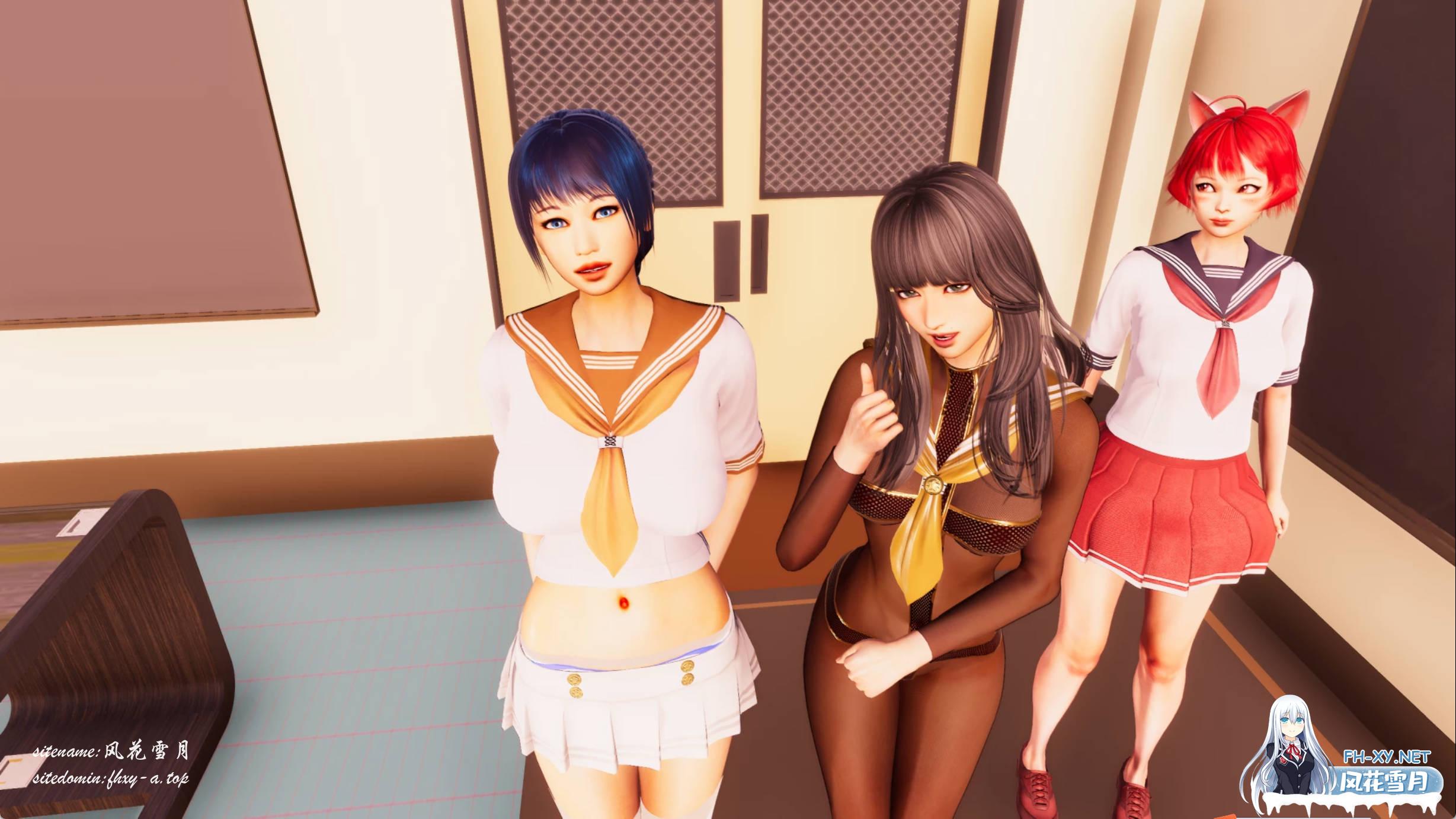 工口老师1-23天合集 (4).jpg