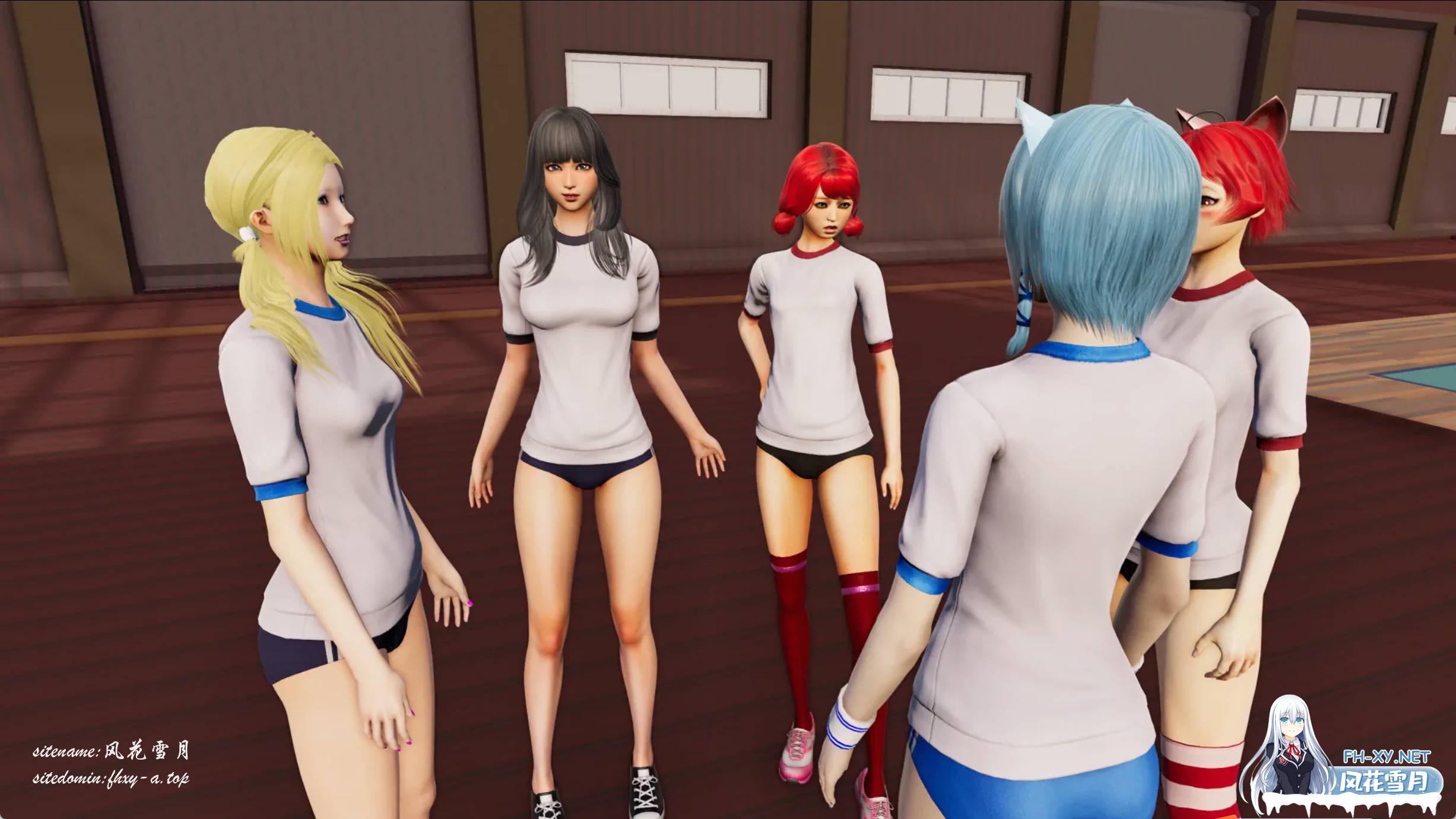 工口老师1-23天合集 (2).jpg