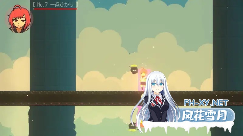 [ACT/生肉/像素/仿生人/触手][RJ01416316/エロで救える命がある社团]光之希斯 -Hikarisis-/ヒカリシス-Hikarisis-[Ver1.0.2][PC/400M]-6.jpg