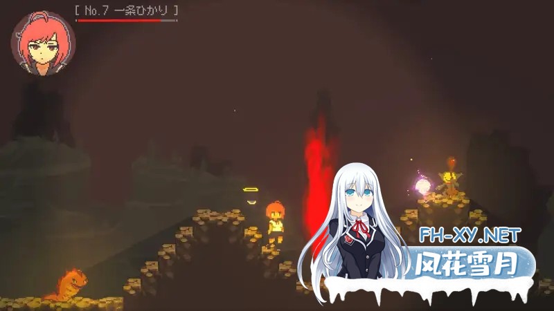 [ACT/生肉/像素/仿生人/触手][RJ01416316/エロで救える命がある社团]光之希斯 -Hikarisis-/ヒカリシス-Hikarisis-[Ver1.0.2][PC/400M]-5.jpg