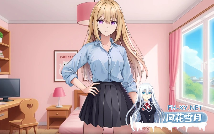 [SLG/AI汉化/2D/动态/更新]寻抱物语/HugSeeker[Ver0.3][PC+安卓/1G]-6.jpg