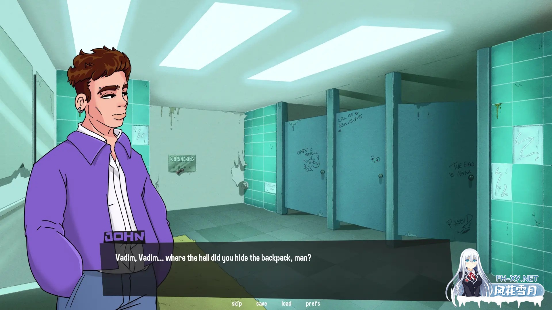 [SLG/AI汉化/2D/动态/更新]邪恶巫师/Wicked Warlocks[Ver0.1.10][PC+安卓/1.47G]-6.jpg